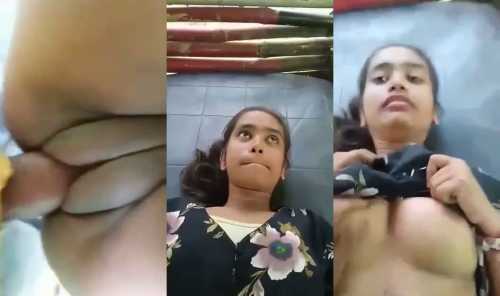 18+ desi girl fucked very hard xxx
