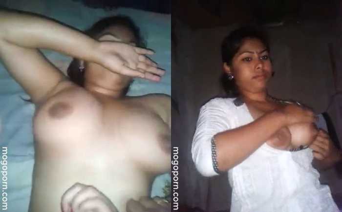 Dehati girl fucked at night xxx