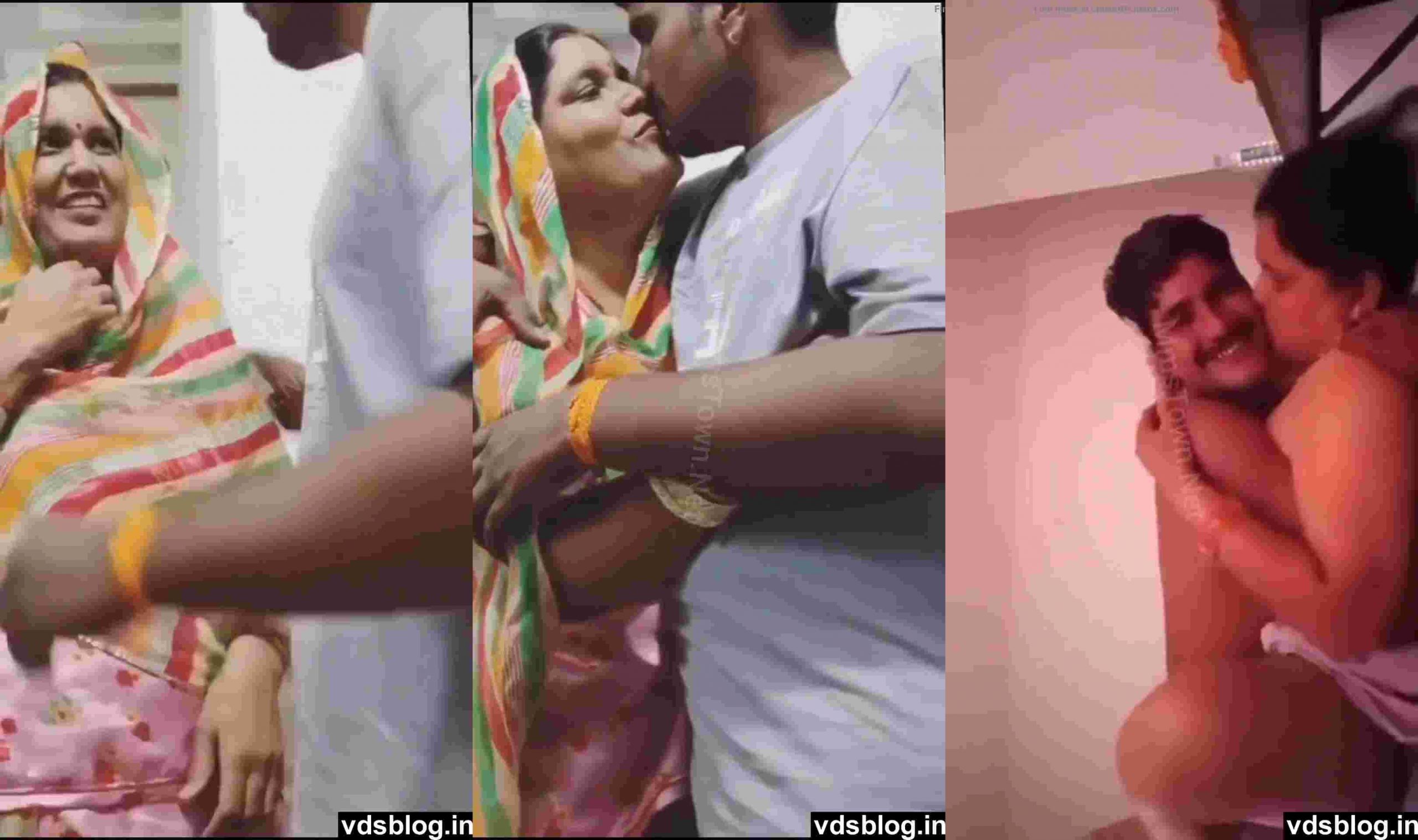 Indian House Maid Sex XXX Video