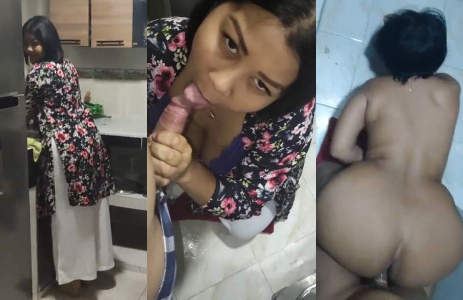 Sexy Delhi Girl Viral Sex XXX MMS HD Porn Video