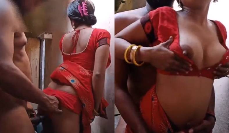 Kolkata Local Boudi Sex Video XXX
