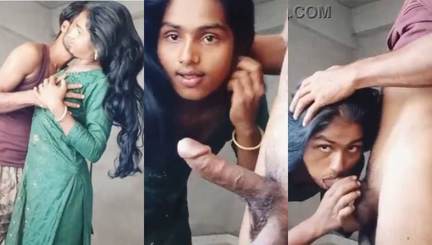 Sali Ne Chusa Jija Ka Land XXX Porn Video