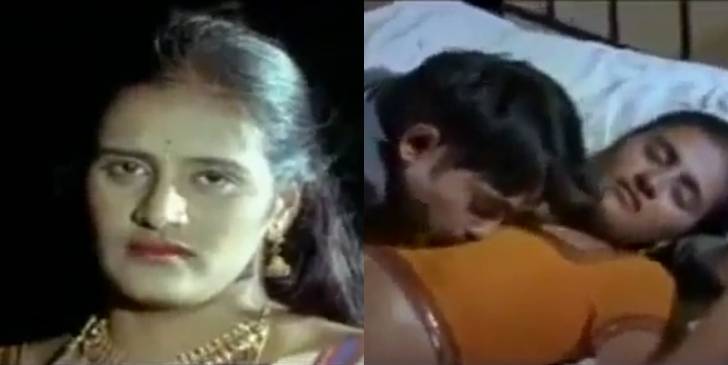 Sexy Bhabhi BF Film XXX Porn Video