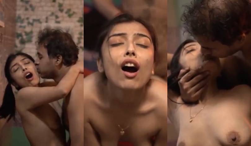 Sexy Web Series Sex Video Clip XXX