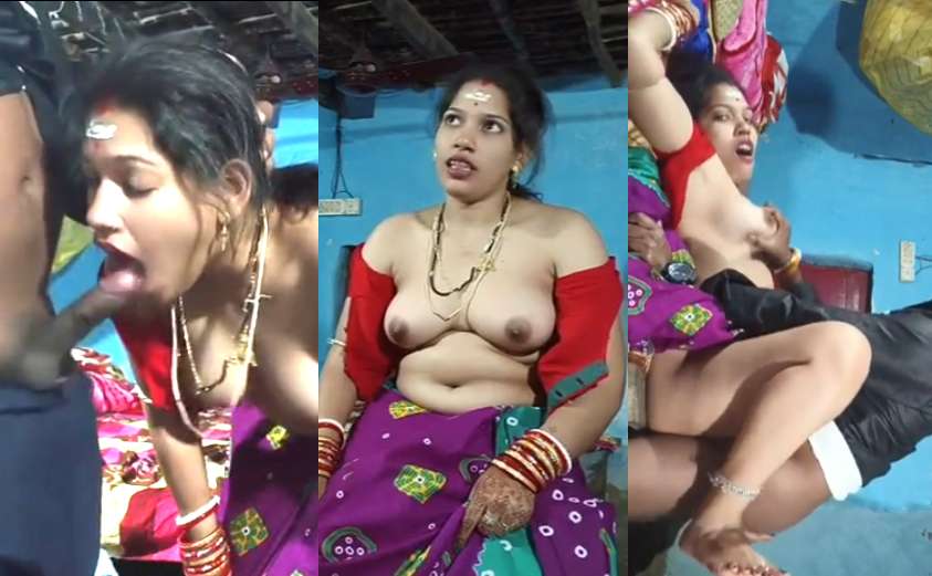 Tamil Bhabhi Viral Sex Video XXX HD