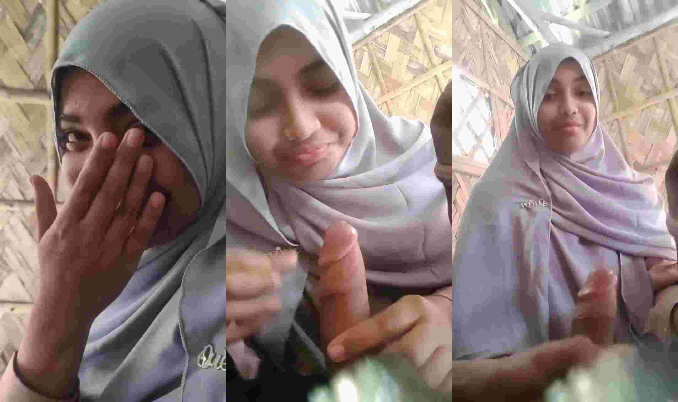 Bangladeshi Girl Sucking Tuition Teacher Dick XXX Video