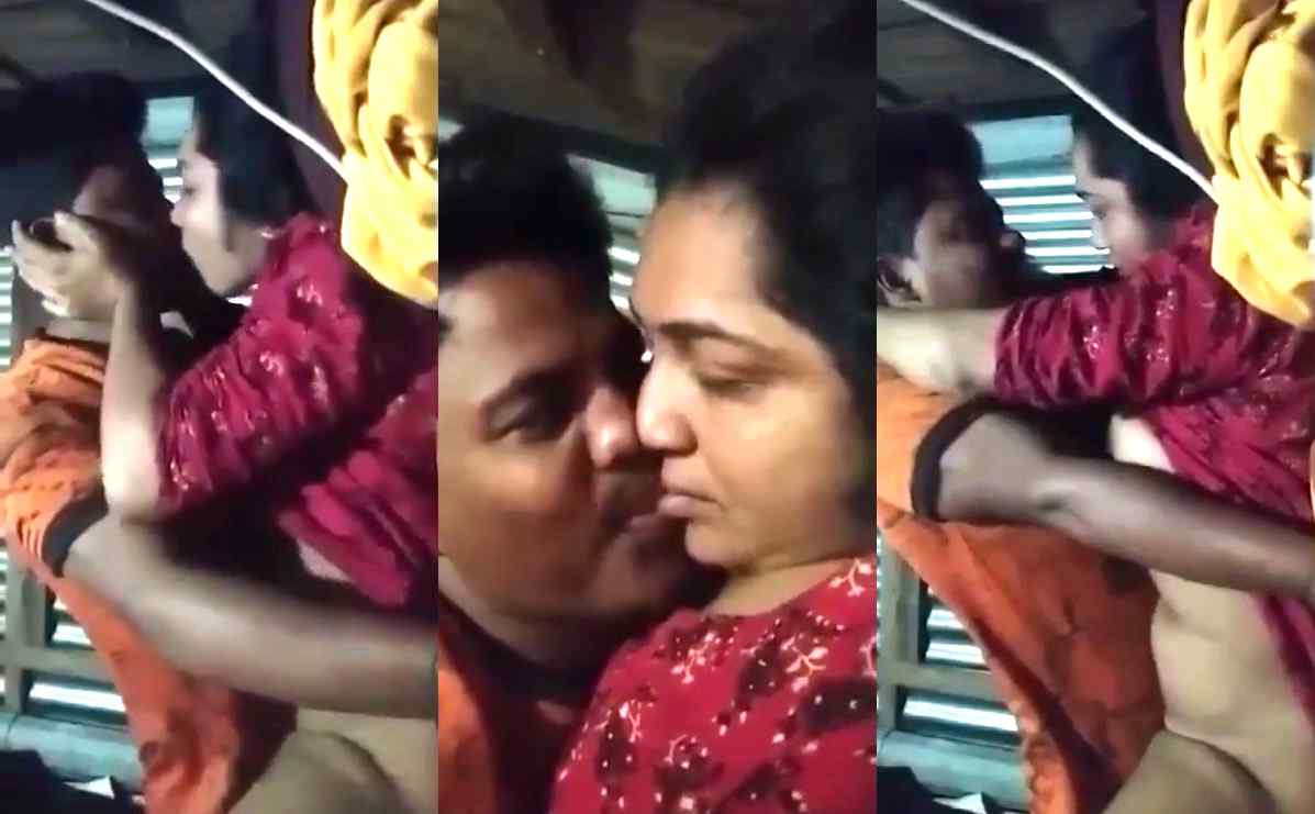 Bangladeshi Village Bhabhi Fucking XXX Video