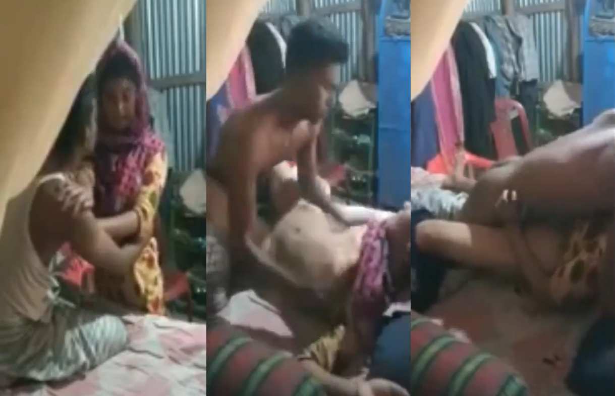 Bangladeshi Viral Village Girl Fucking Video XXX