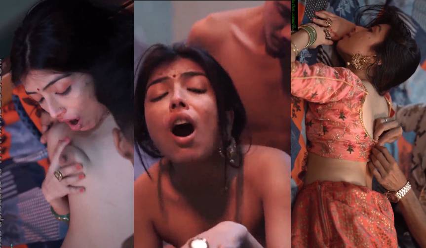 Very Sexy and Horny Bengali Girl Fuck Porn HD
