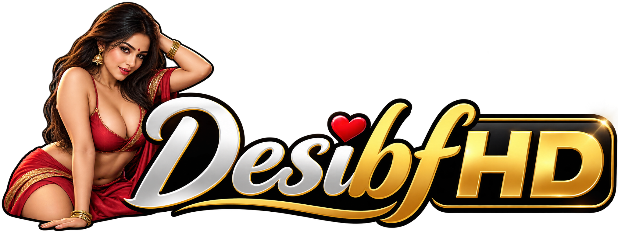 DesiBF