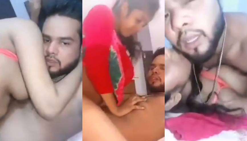 Bihari Village Girl Viral Sex Mms Tape Video